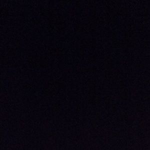 Meet your Posher, Page